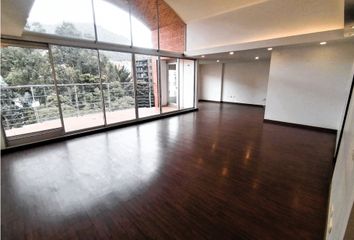 Apartamento en  Bella Suiza, Bogotá