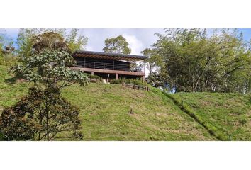 Apartamento en  Cocorná, Antioquia