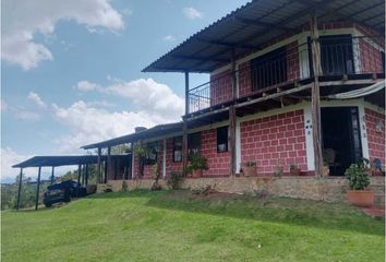 Casa en  El Jordán, Dagua