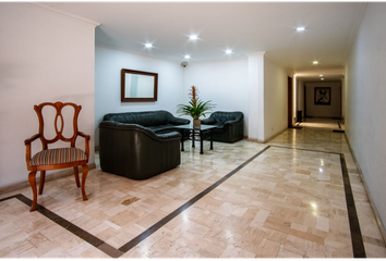 Apartamento en  Santa Barbara Norte, Bogotá