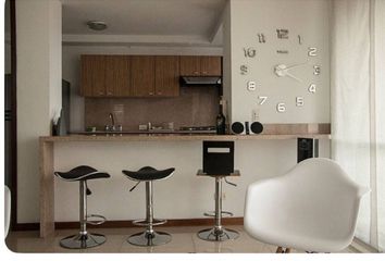 Apartamento en  Conquistadores, Medellín