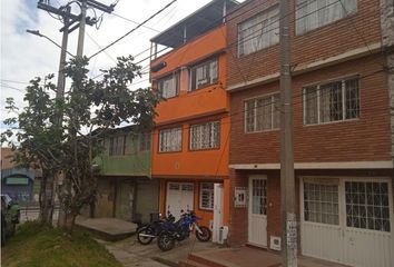 Casa en  Villa De Los Sauces, Bogotá