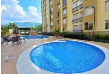 Apartamento en  Villeta, Cundinamarca