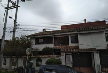 Casa en  Bella Suiza, Bogotá