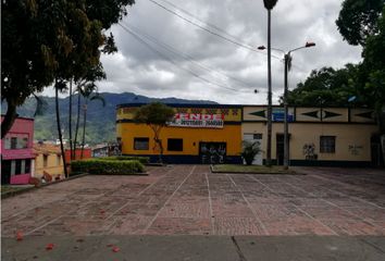 Lote de Terreno en  Ciudad Luz, Ibague