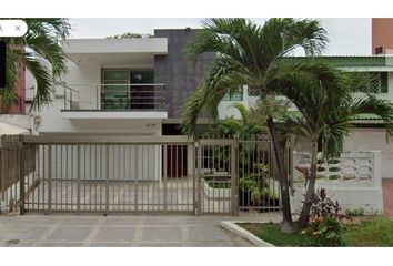 Casa en  Altos De Riomar, Barranquilla