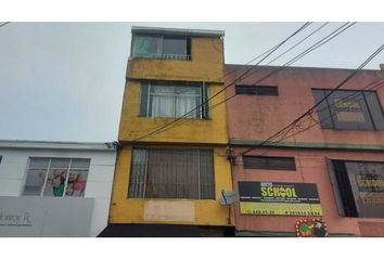 Casa en  Carvajal, Bogotá