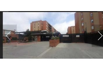 Apartamento en  Cota, Cundinamarca