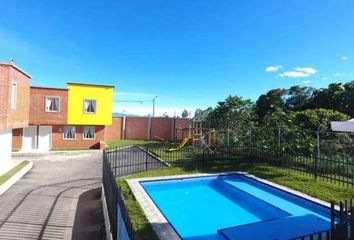 Casa en  La Aldea, Norte, Popayán