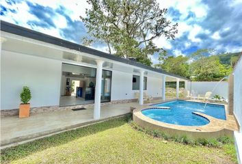 Casa en  Chinácota, Norte De Santander