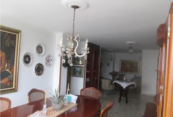 Apartamento en  Cabecera Del Llano, Bucaramanga