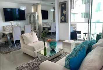 Apartamento en  El Recreo, Barranquilla