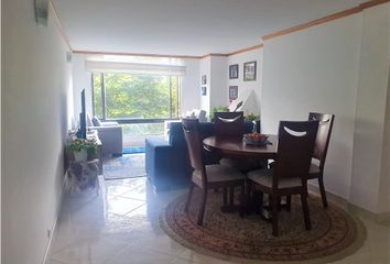 Apartamento en  Cedro Golf, Bogotá