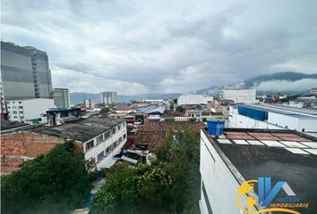 Apartamento en  Centro Centro, Bucaramanga