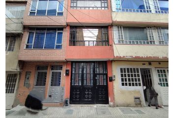 Casa en  El Portal De Las Américas, Bogotá