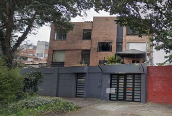 Casa en  Sotileza, Bogotá