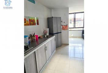 Apartamento en  La Pradera, Dosquebradas