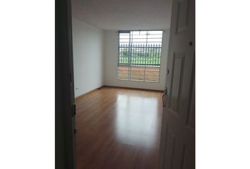 Apartamento en  Zipaquirá, Cundinamarca