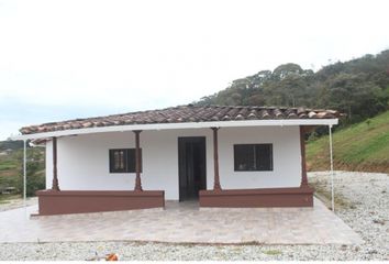 Villa-Quinta en  Santuario, Antioquia