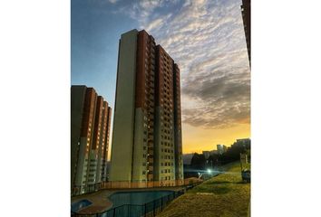 Apartamento en  Poblado, Medellín