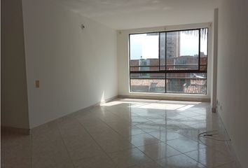 Apartamento en  Laureles, Medellín