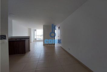 Apartamento en  Restrepo, Bogotá