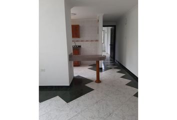 Apartamento en  Los Nogales, Barranquilla