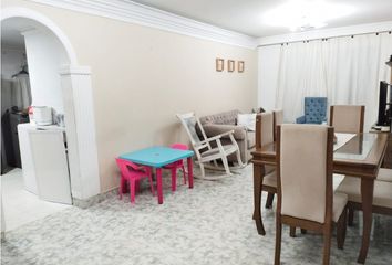 Apartamento en  Crespo, Cartagena De Indias