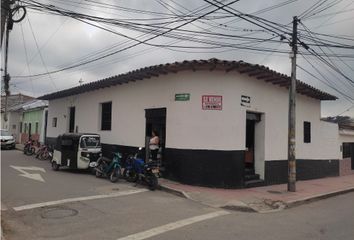 Casa en  García Rovira, Bucaramanga