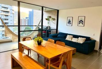 Apartamento en  Envigado, Antioquia