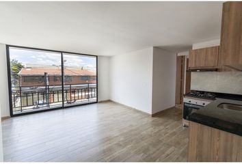 Apartamento en  Cota, Cundinamarca