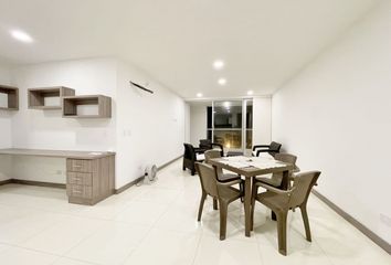 Apartamento en  Crespo, Cartagena De Indias