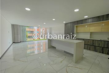 Apartamento en  Conquistadores, Medellín