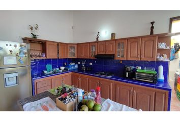 House for rent in Cerritos, Pereira