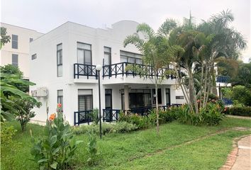 Apartamento en  Ricaurte, Cundinamarca