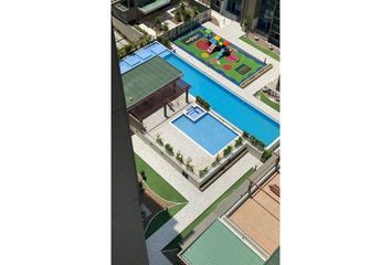 Apartamento en  Villa Santos, Barranquilla