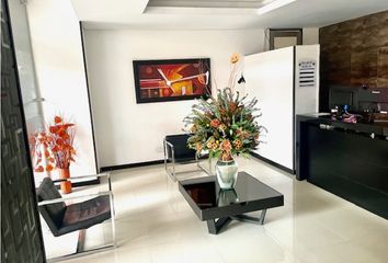 Apartamento en  Belmira, Bogotá