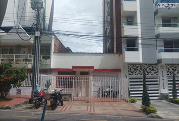 Casa en  San Alonso, Bucaramanga