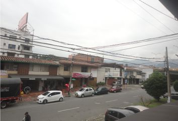 Casa en  Medellín, Antioquia