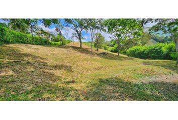 Lote de Terreno en  Villeta, Cundinamarca