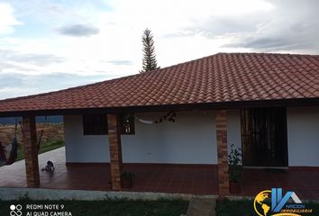 Casa en  El Prado, Bucaramanga