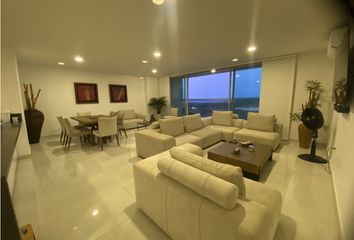 Apartamento en  Puerto Colombia, Atlántico