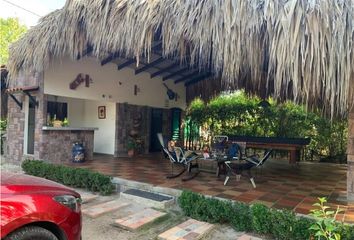 Casa en  Malambo, Atlántico