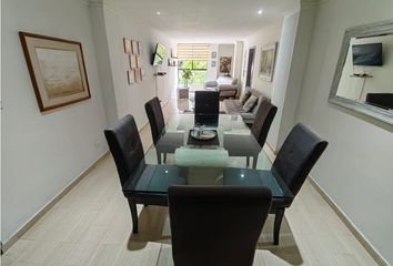 Apartamento en  Riomar, Barranquilla