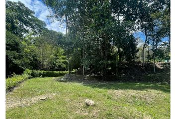 Lote de Terreno en  Piedecuesta, Santander