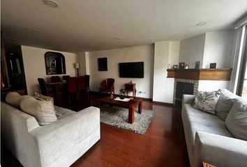 Apartamento en  Batán, Bogotá