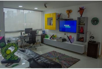 Apartamento en  Poblado, Medellín