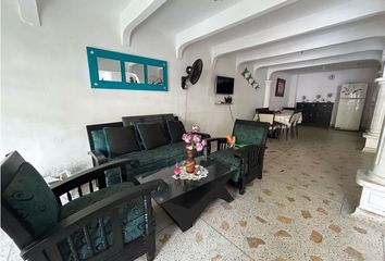 Casa en  Colombia, Barranquilla