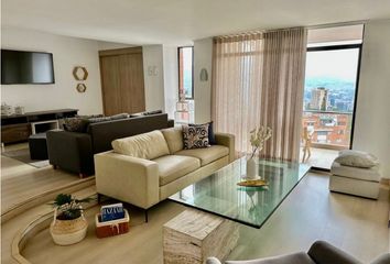 Apartamento en  Suroriente, Medellín