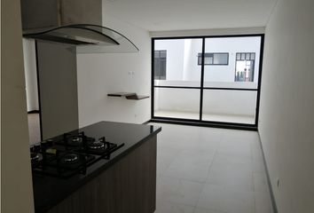 Apartamento en  Cota, Cundinamarca